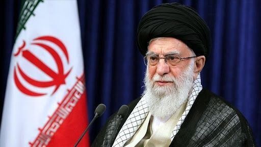 قائد الثورة الإسلامية: قوى الاستكبار تعترف بإعاقة تحقيق مطالبها من قبل إيران