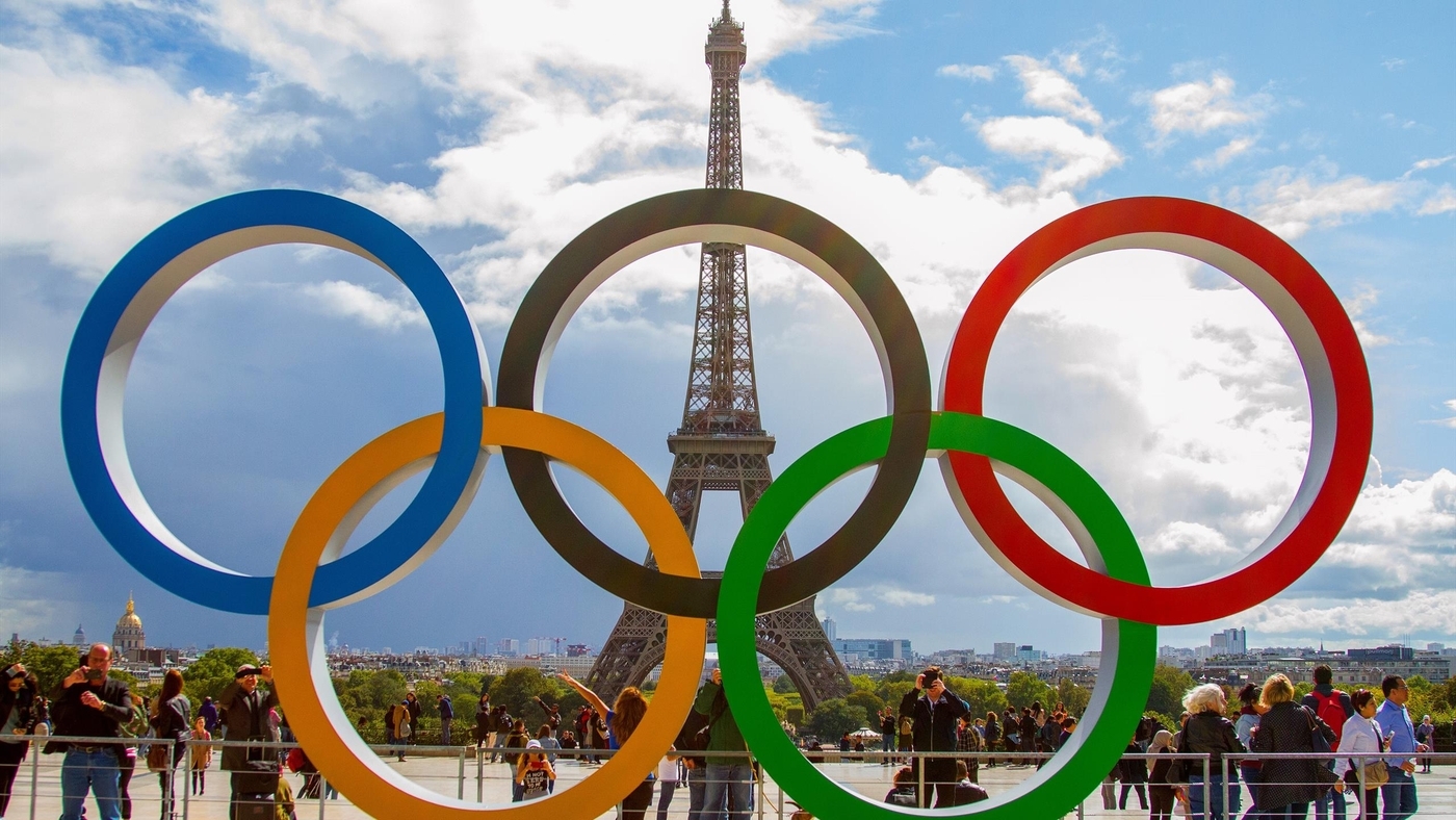 الأمم المتحدة تنتقد منع فرنسا لاعباتها من ارتداء الحجاب بأولمبياد باريس