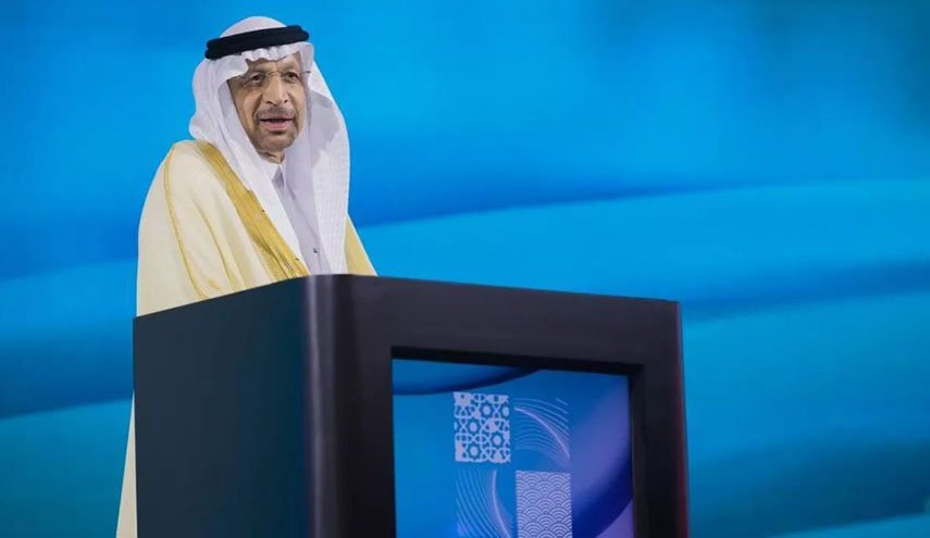 السعودية: محادثات التطبيع ما زالت مطروحة على الطاولة