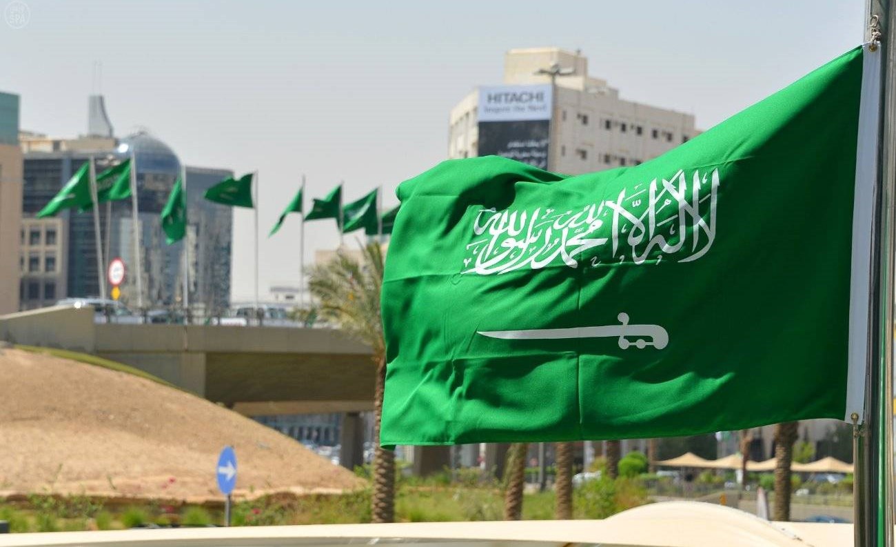 إستطلاع: 96% من السعوديين يعارضون التطبيع مع إسرائيل