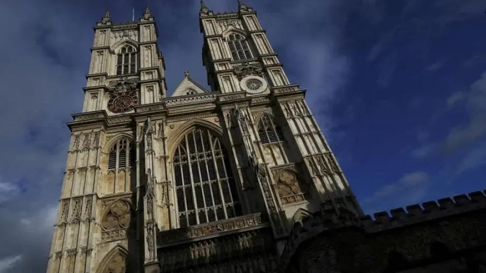 كنيسة إنجلترا تعترف بوجود خلاف عميق بشأن المثلية الجنسية