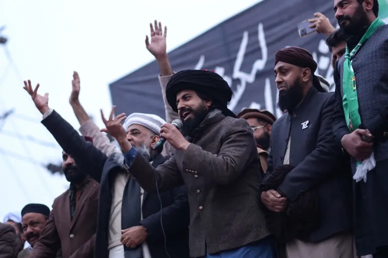 ما السبب وراء فشل الأحزاب الدينية بالإنتخابات الباكستانية؟