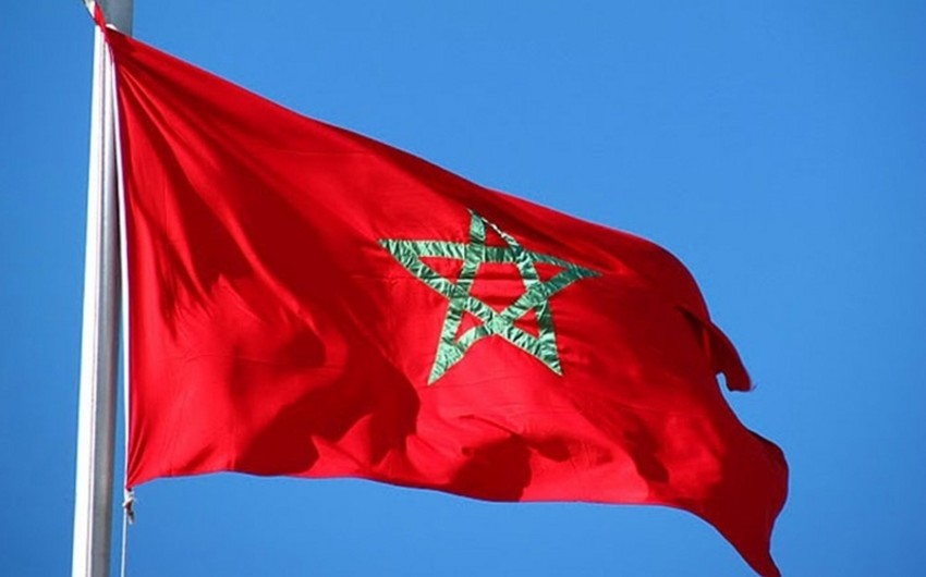 منع توزيع مجلة فرنسية في المغرب بسبب الإساءة للنبي الأعظم